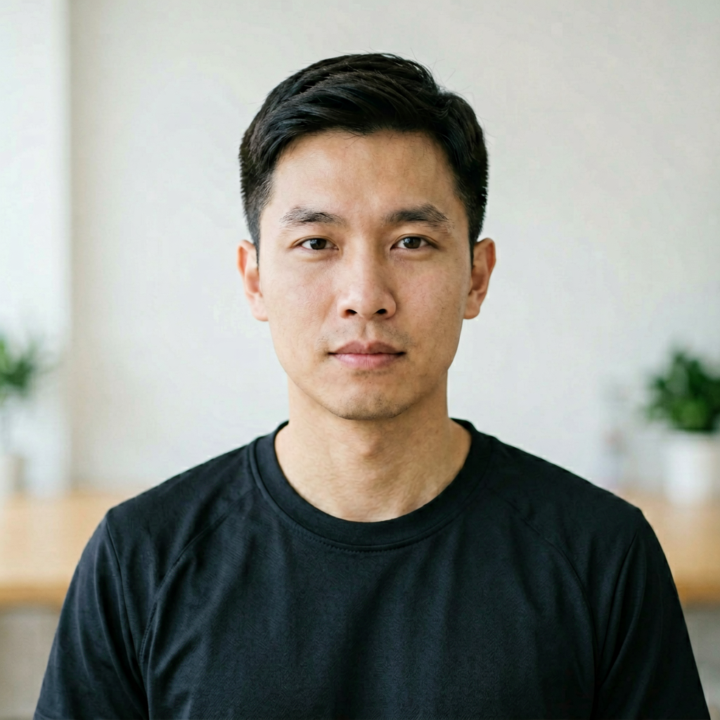 球迷用户头像