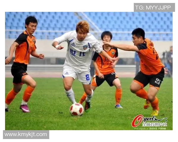 杭州篮球队包夹战术解析与深度剖析助力球队提升竞技水平