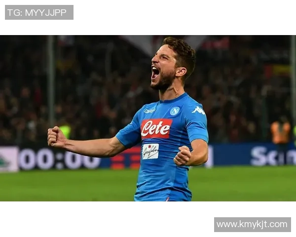 意大利黑道与足球明星交织的传奇人物全景揭秘