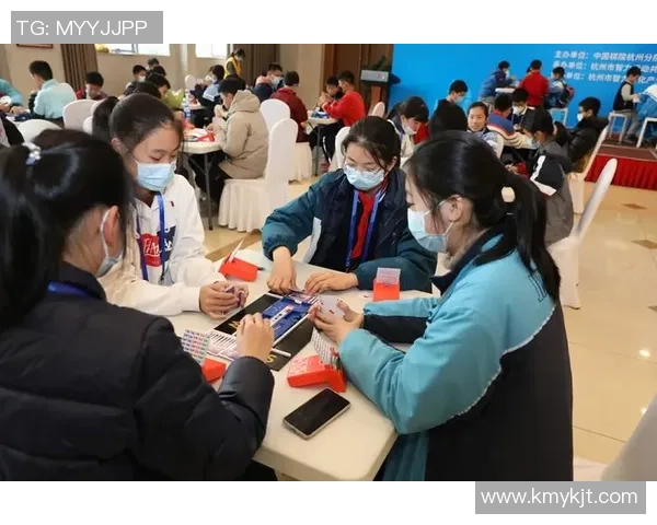 杭州乒乓球队团队协作新模式引发热议助力竞技水平提升