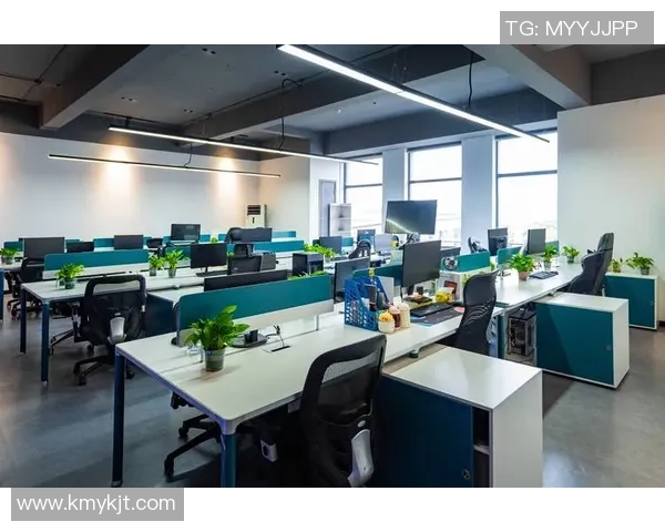 重庆羽毛球队运营创新之路：探索新模式与发展策略的深度分析