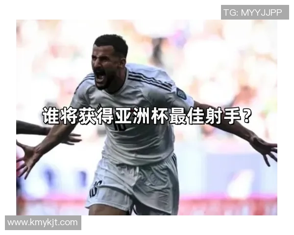 足球游戏中的足球明星究竟是谁让人热血沸腾的传奇人物