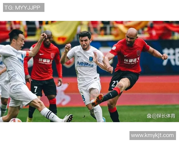 成都羽毛球队在奥运会积分榜中以77分稳居第一名展现强劲实力