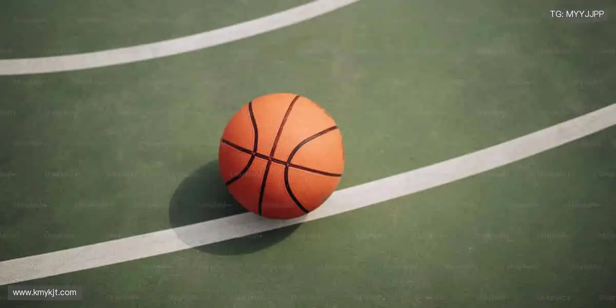 热血直播，永不间断！🔥